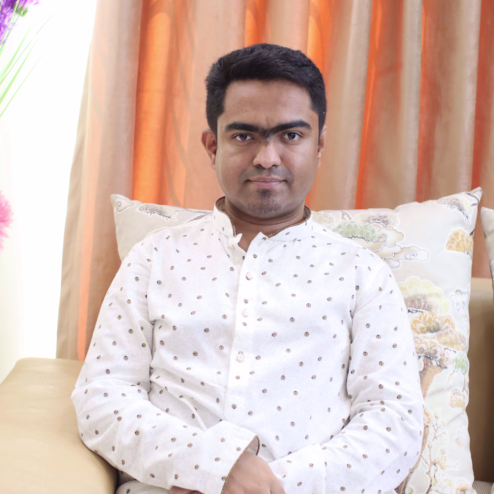 Abid Hasan