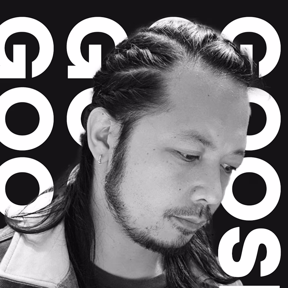 Goose Industria