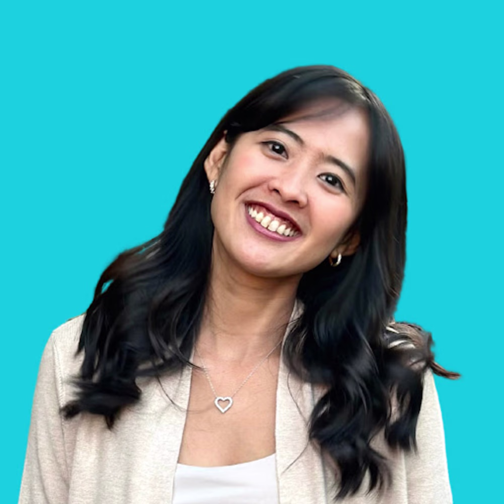 Hendri Martasari