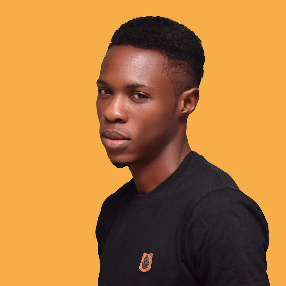 Adedayo Bello