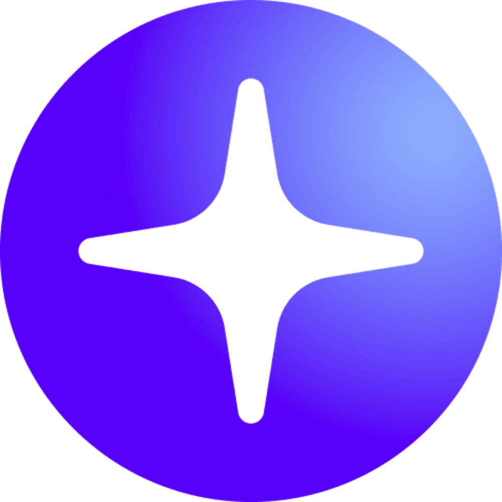 Ovion Design