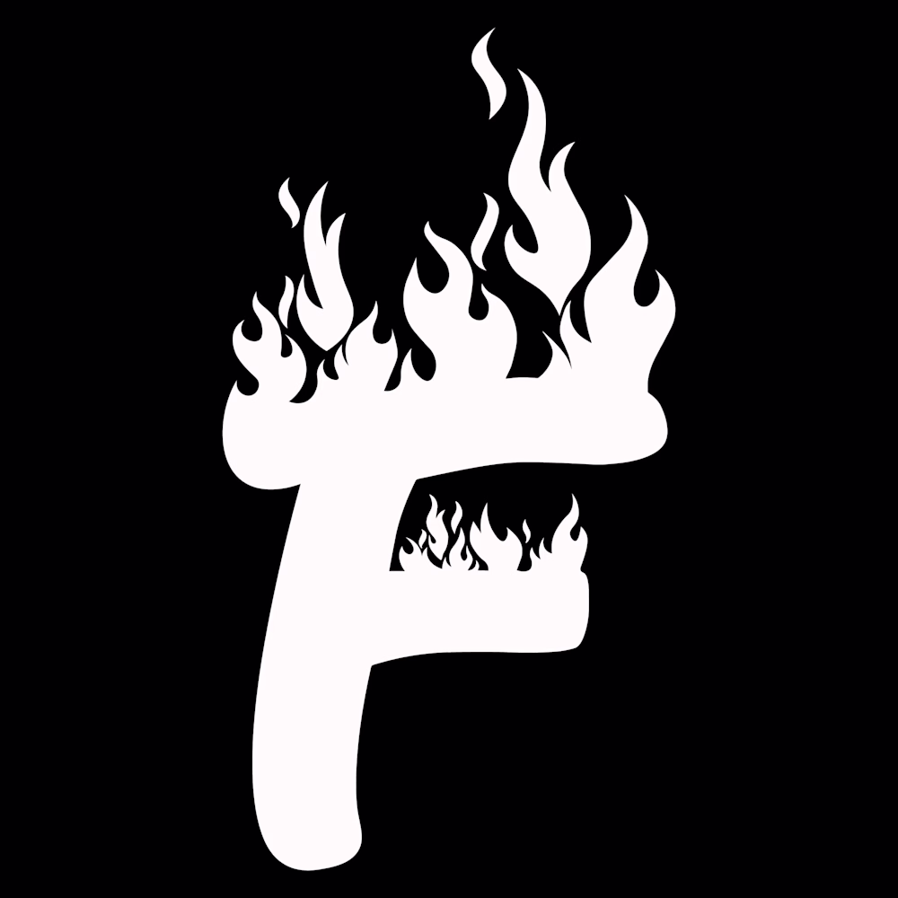 Fayyadh  Visual
