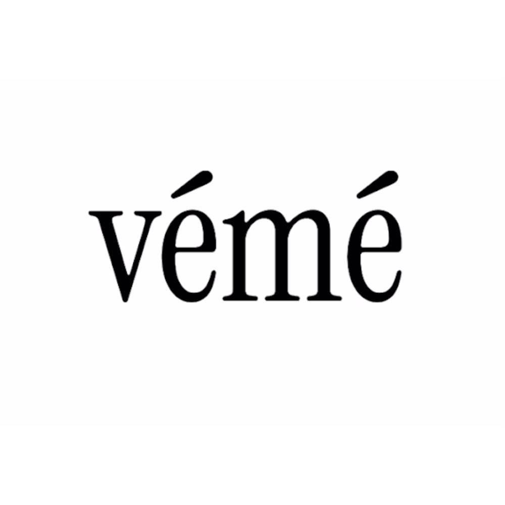 Vémé Studio  