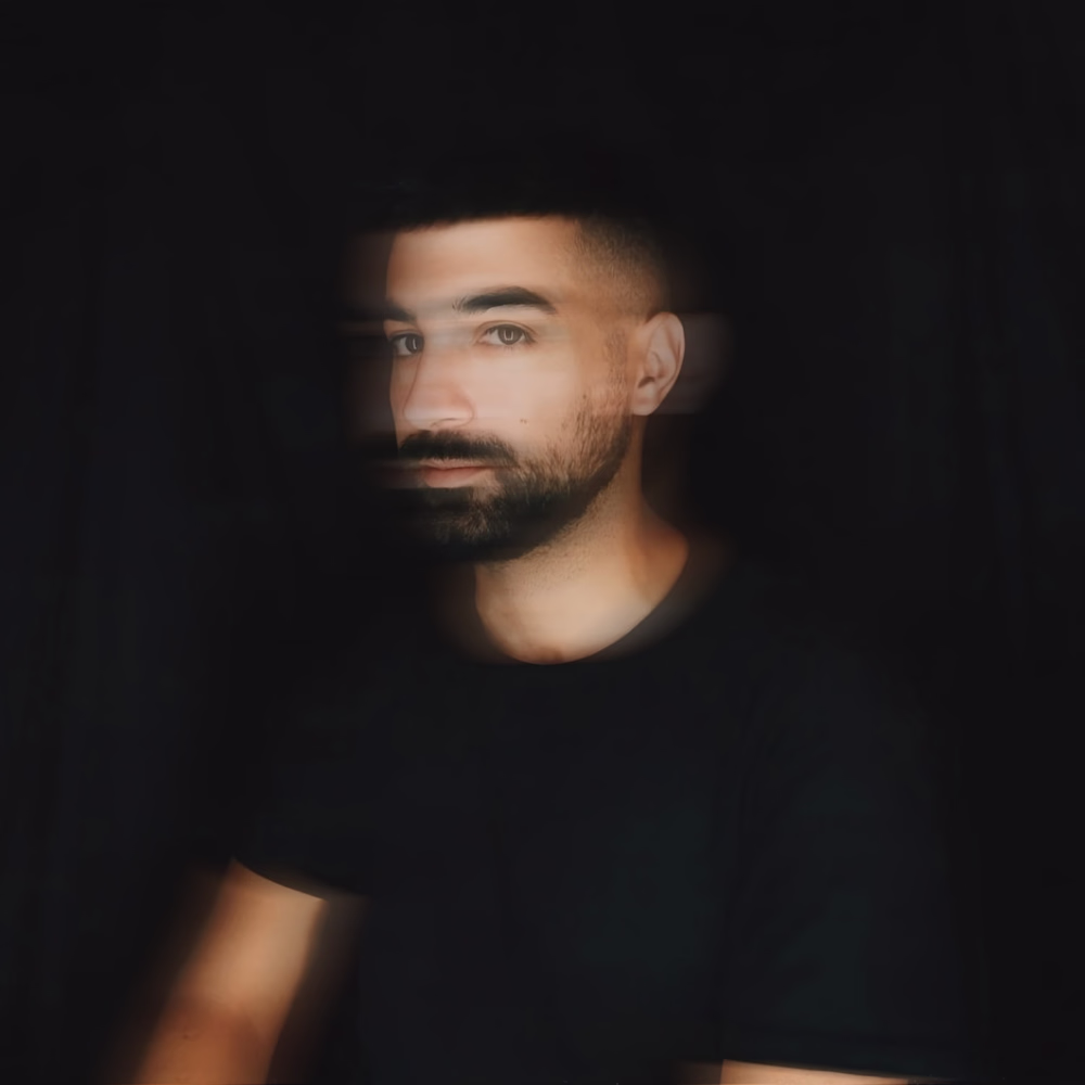 Alessandro Di Cairano