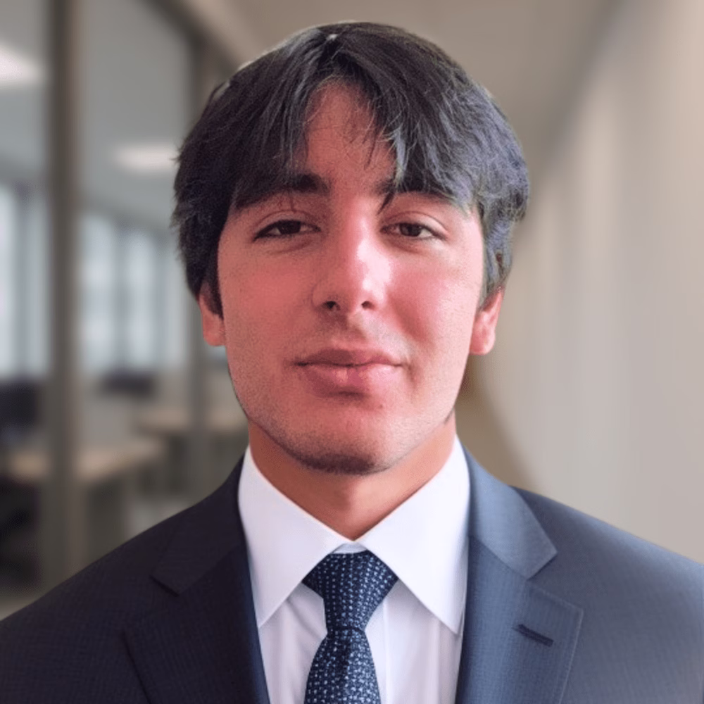 Demir Yuca