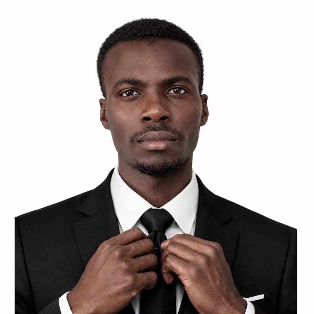 Jonathan (Ecom-uniques)