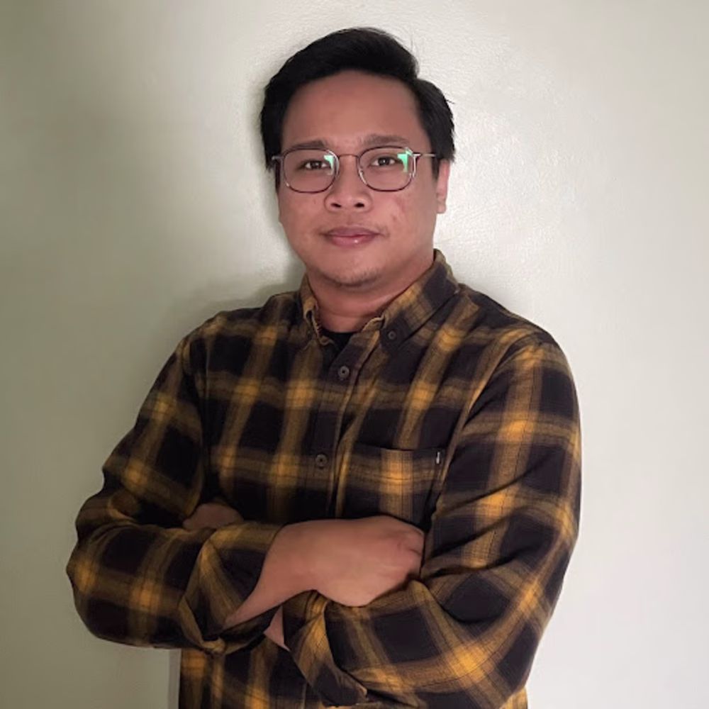 Aji Timur