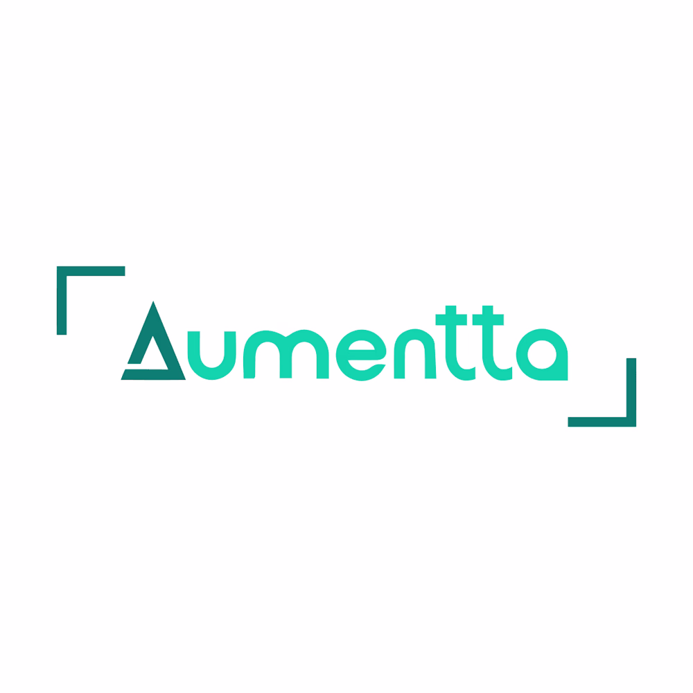 Aumentta Strategy Advisors, S.L.
