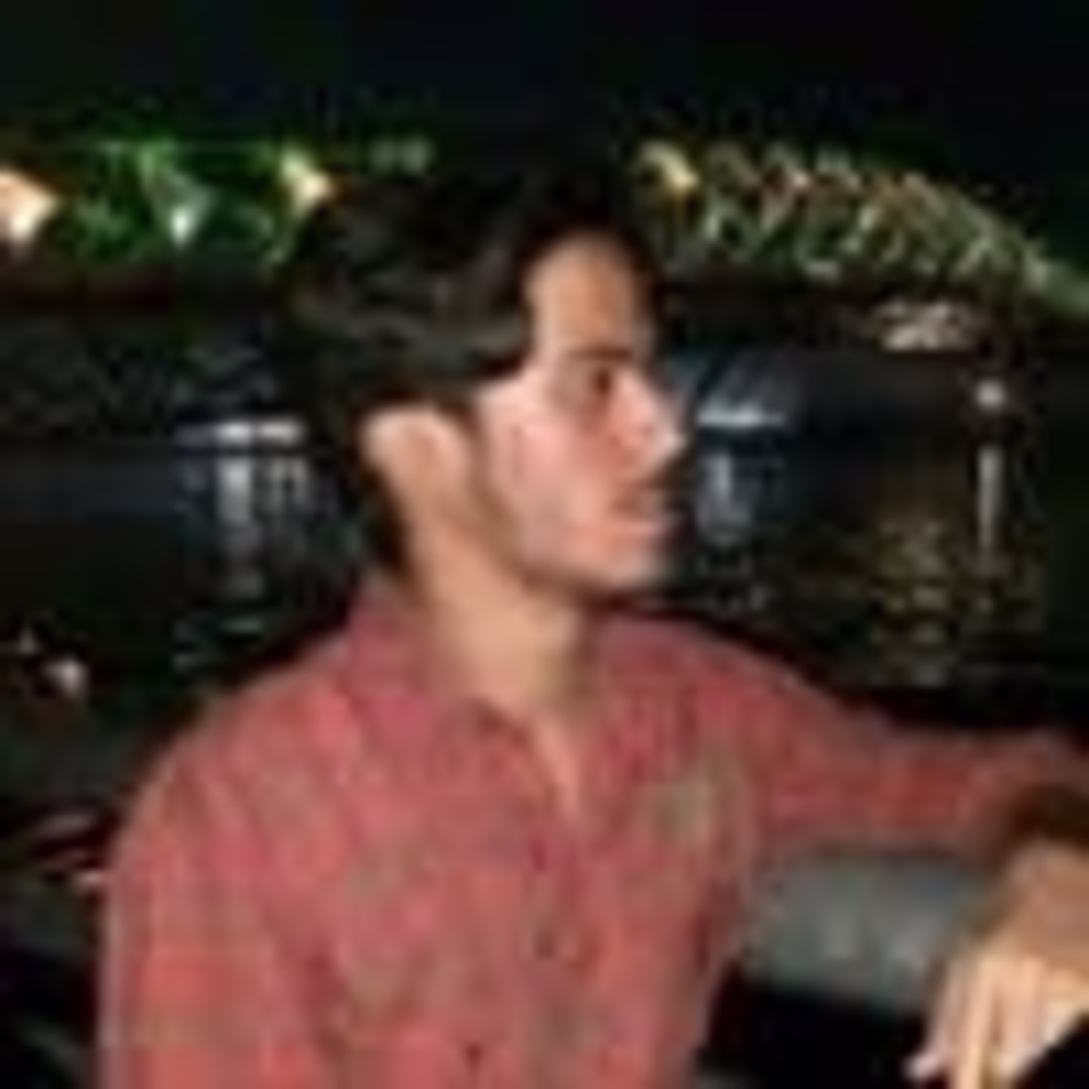ateli7257@gmail.com Ahmed