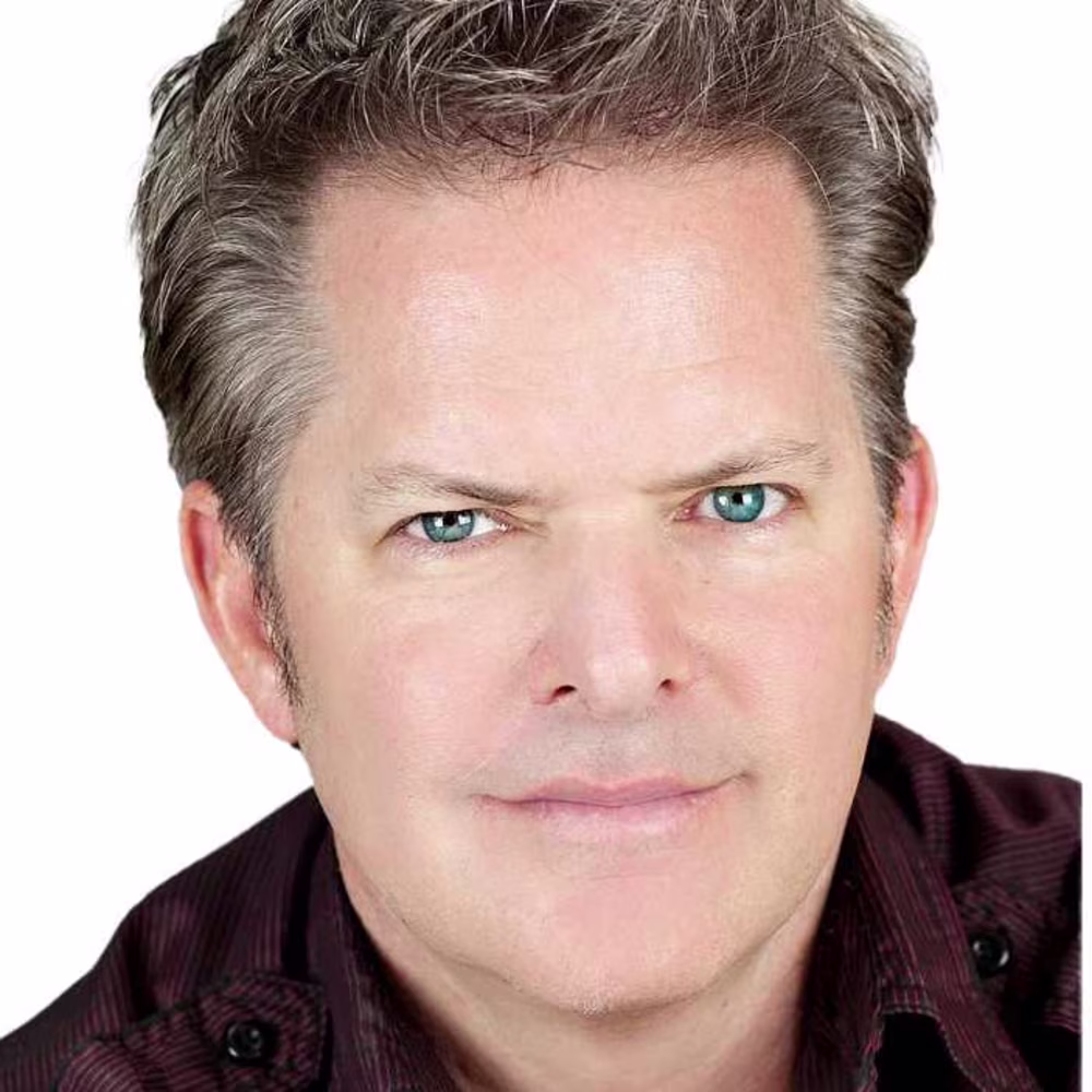 Dave Storey