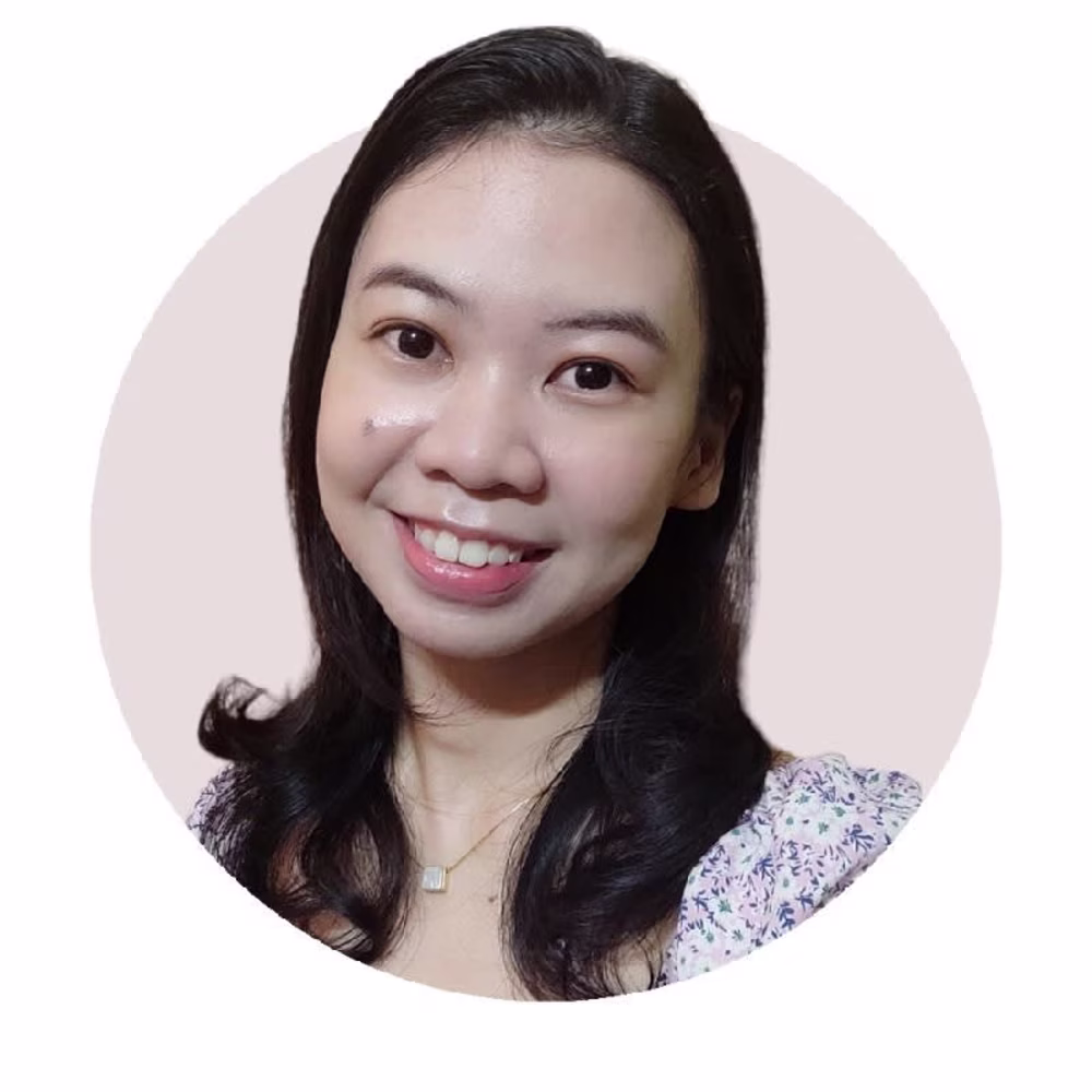 Shu Ni Lim