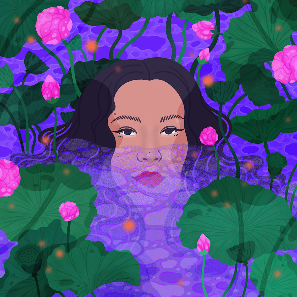 Thumy Phan