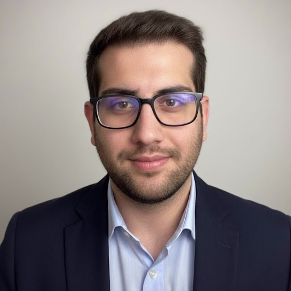 Davide Pollicino