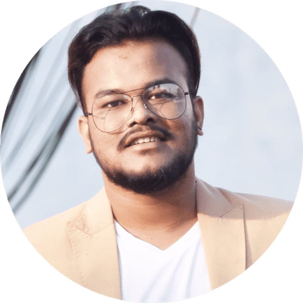 Sagar D