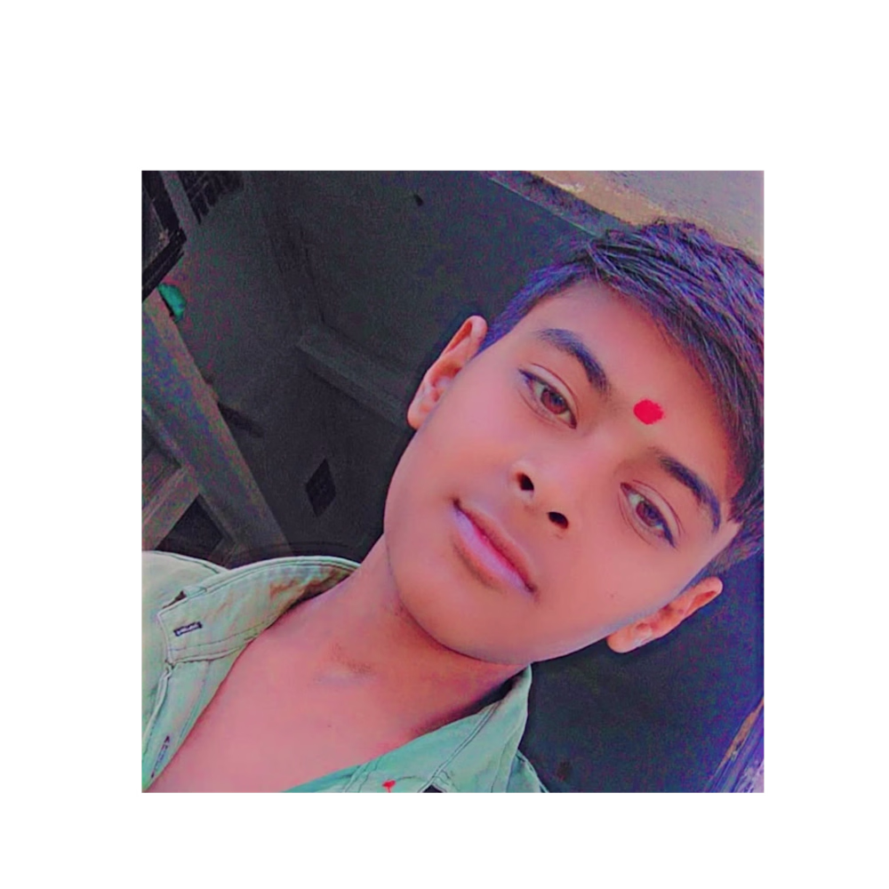 Tarun Rajput