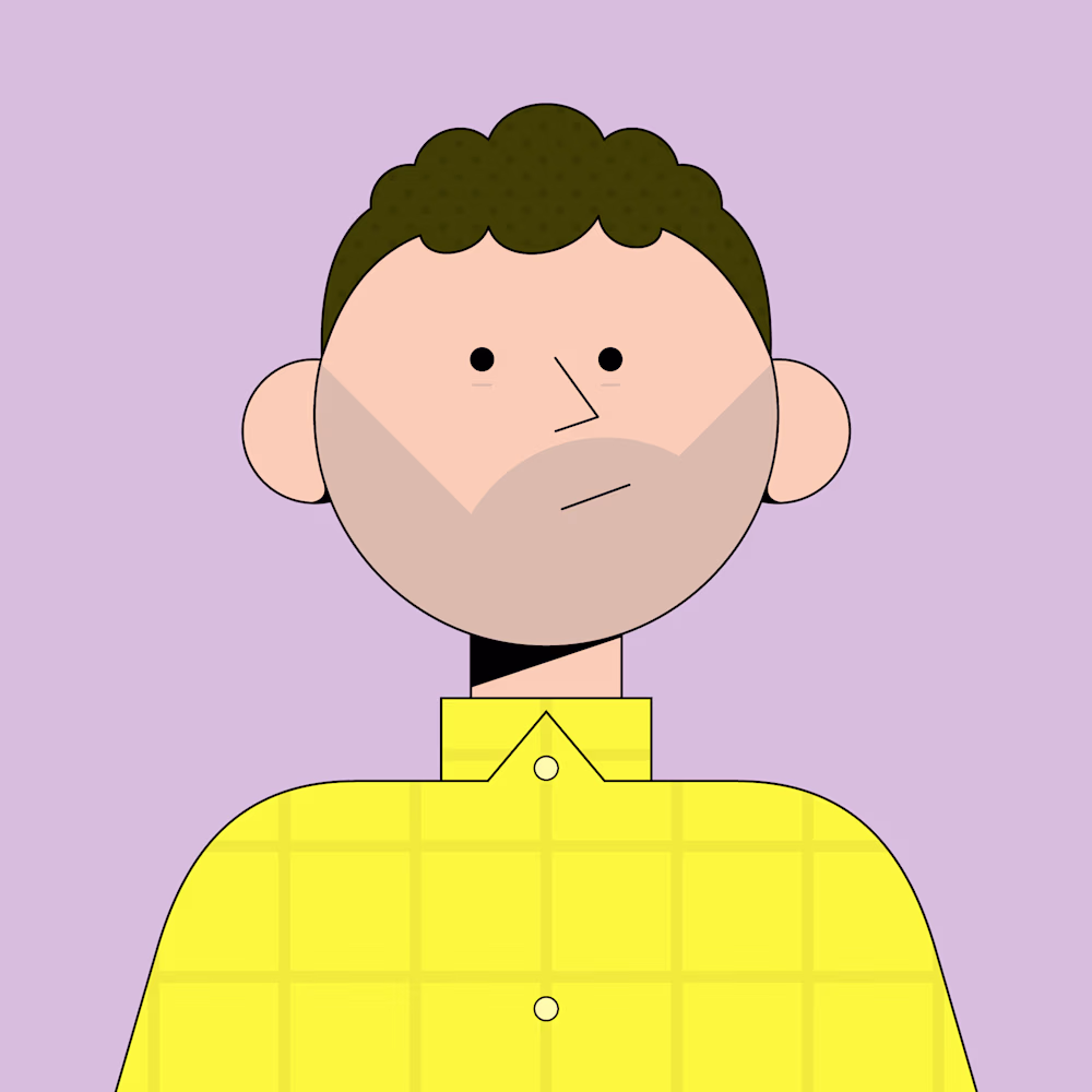 Mike Dolan