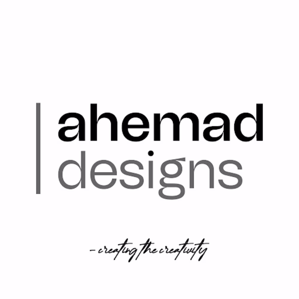 Ahemad Raza
