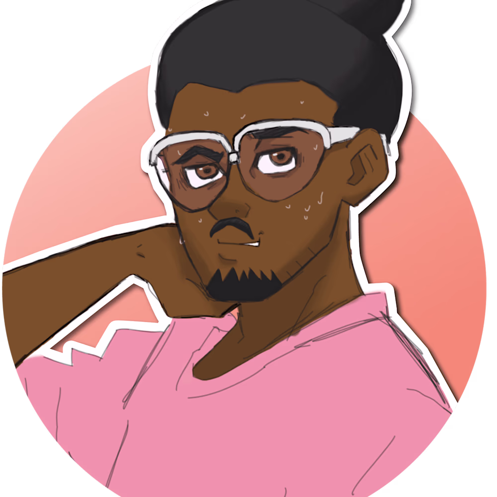 Denzel Asiedu