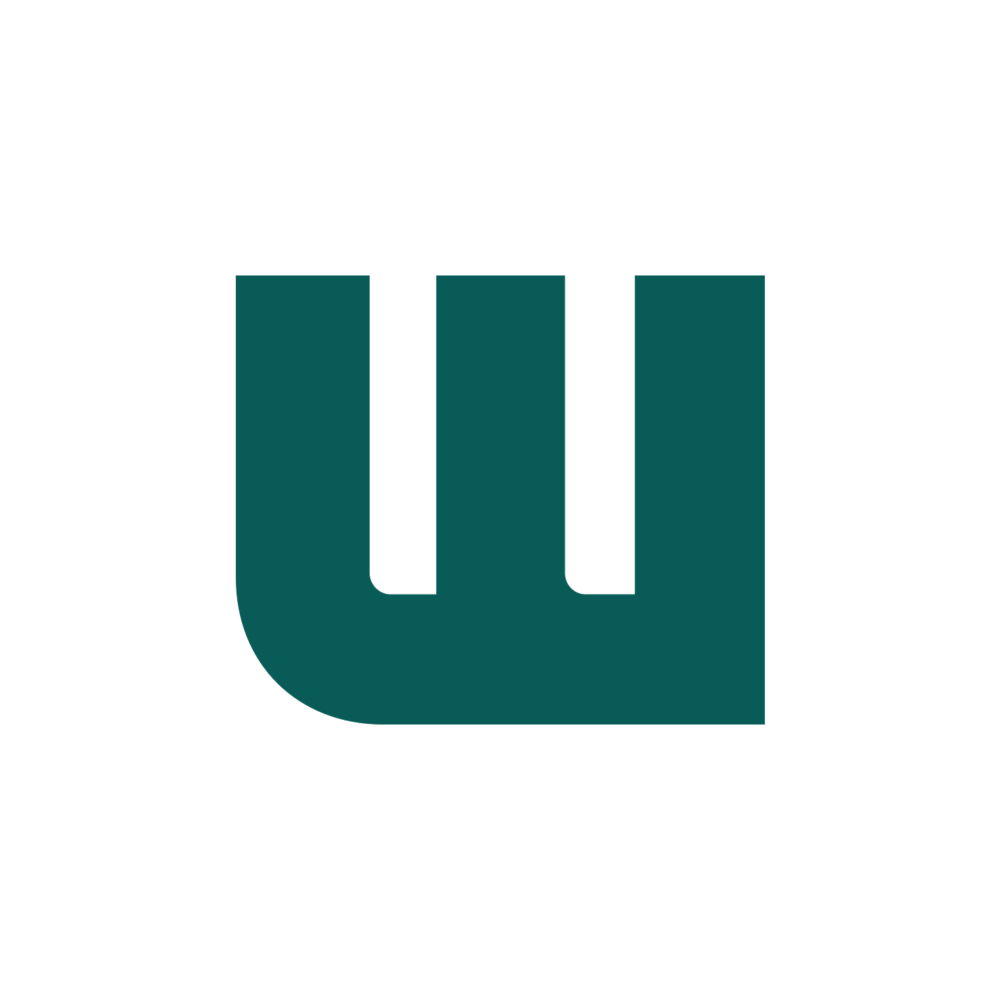 winno GmbH