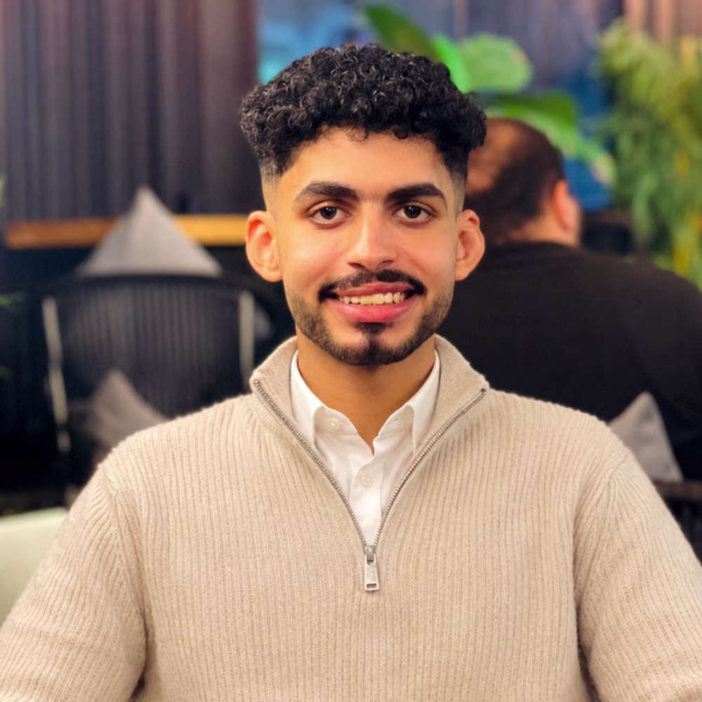Mohamed Zidan
