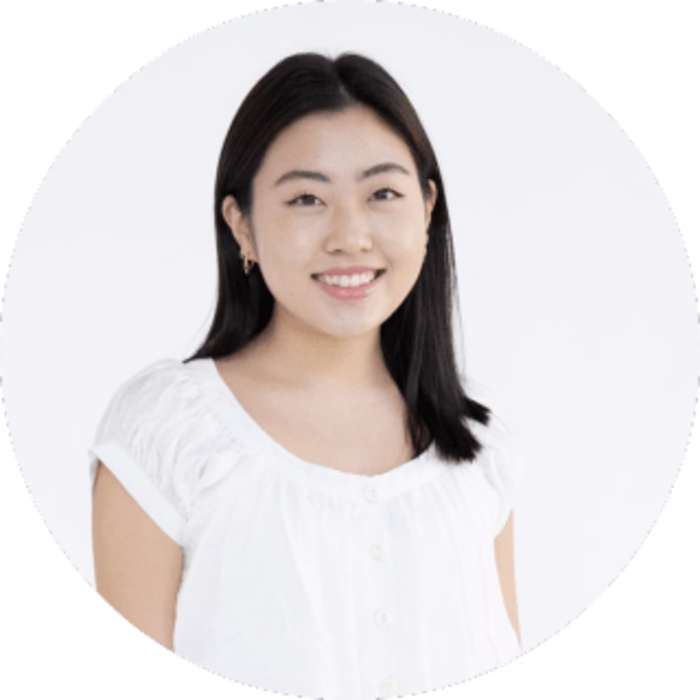 Hana Himura