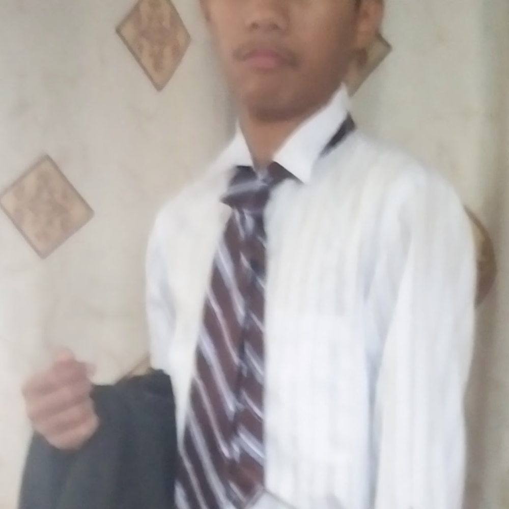 Jaymon Campis