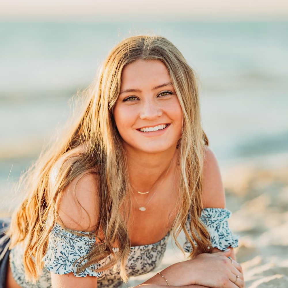 Ellie Koop