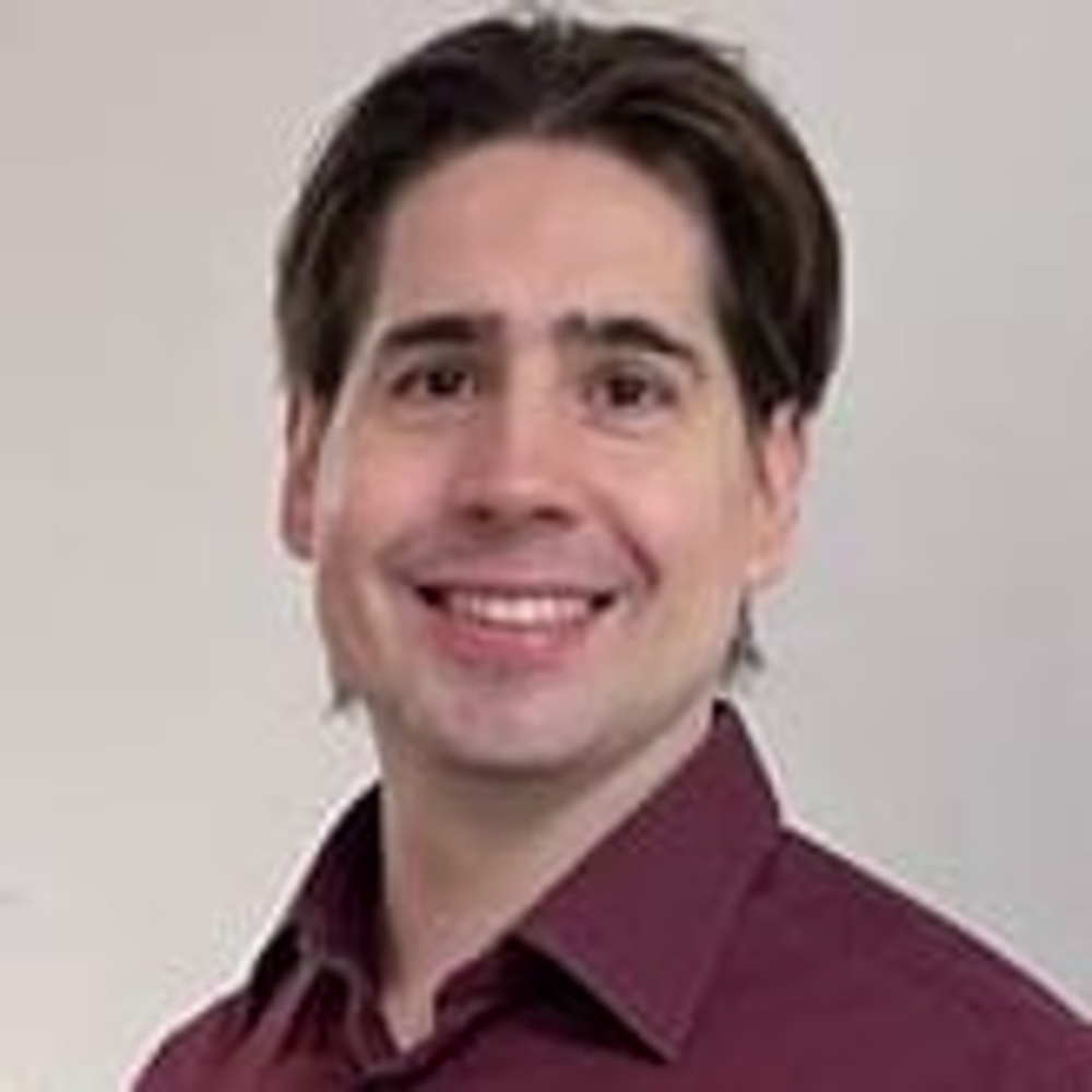 Samuel Polacchini
