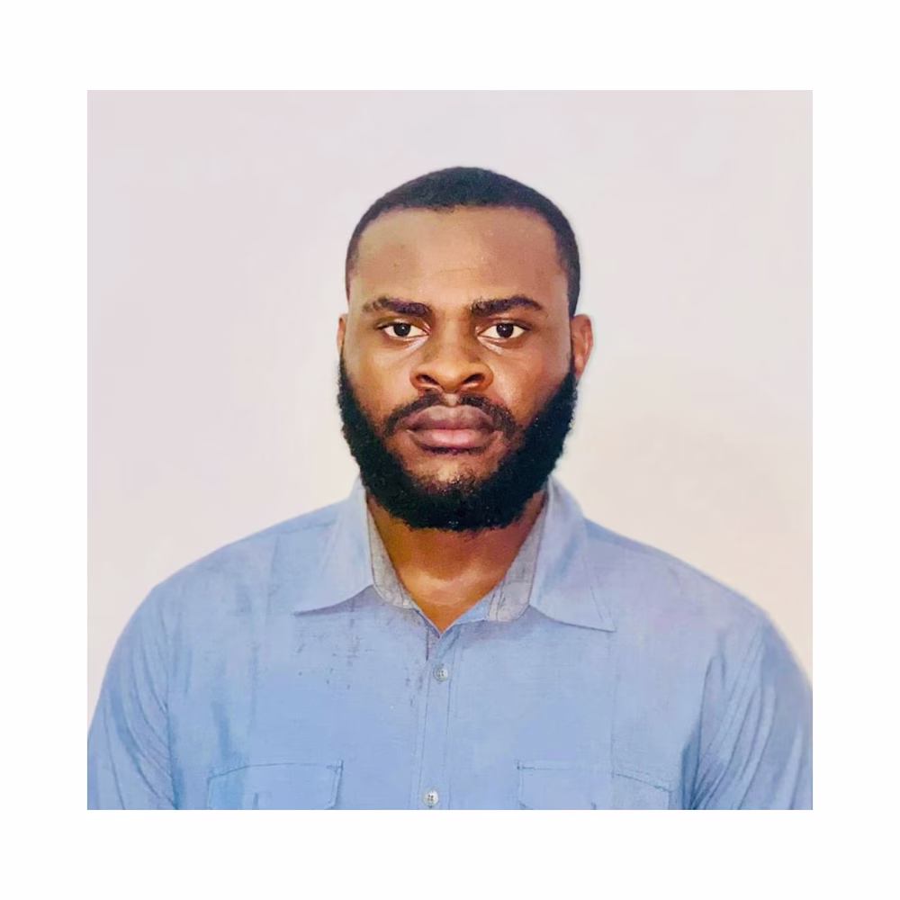 victor chilaka