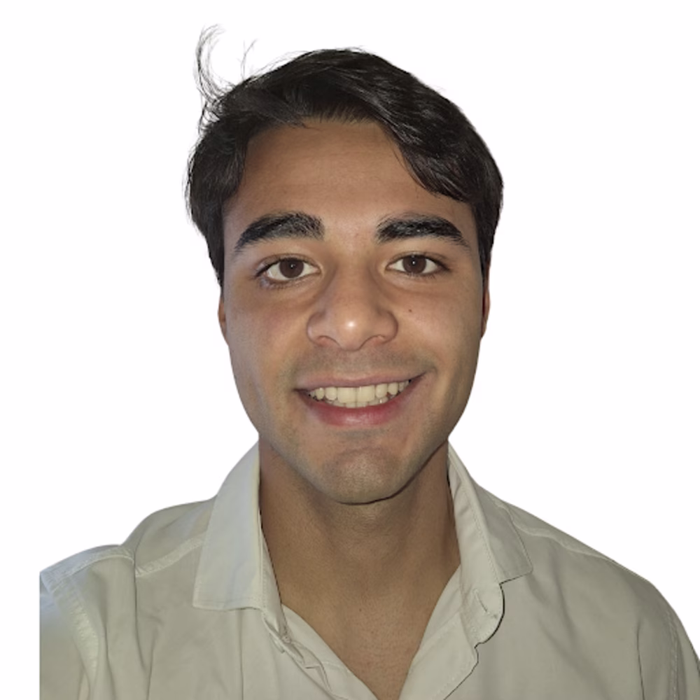 Benjamín Ayala