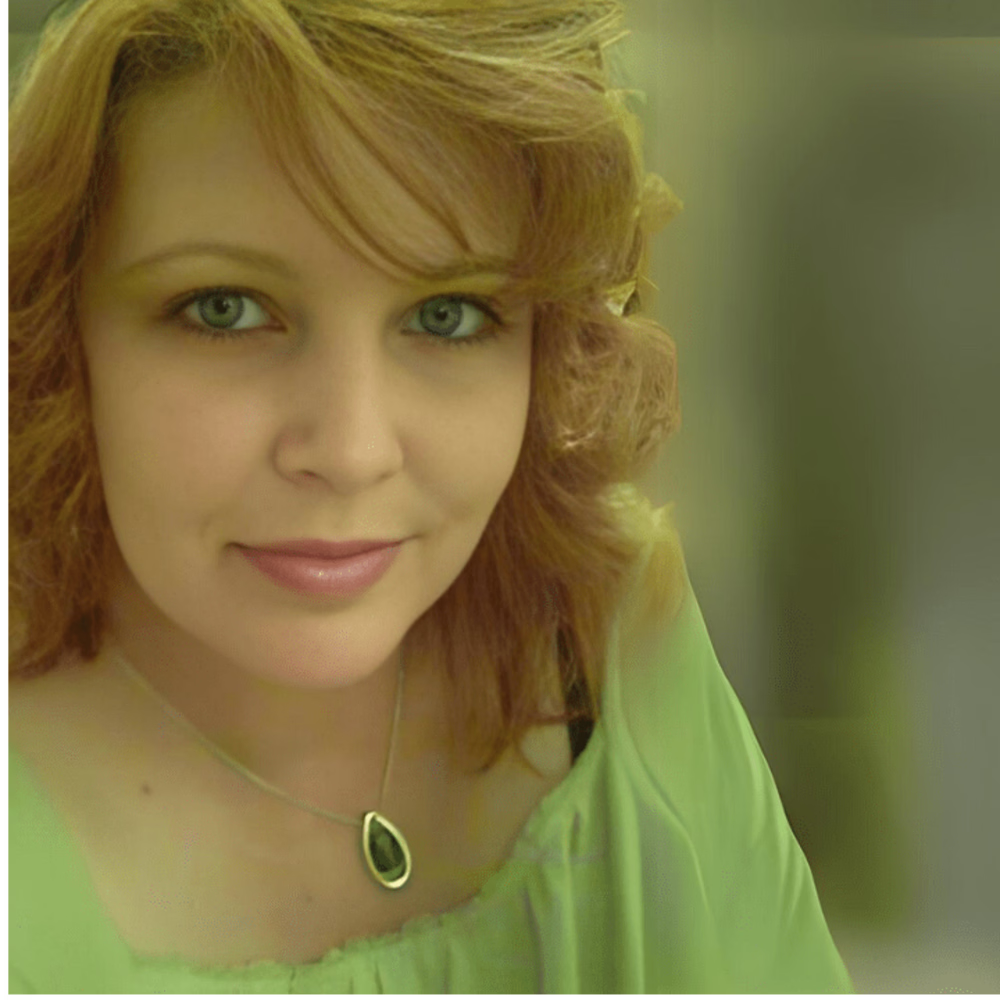 Lisa Musser