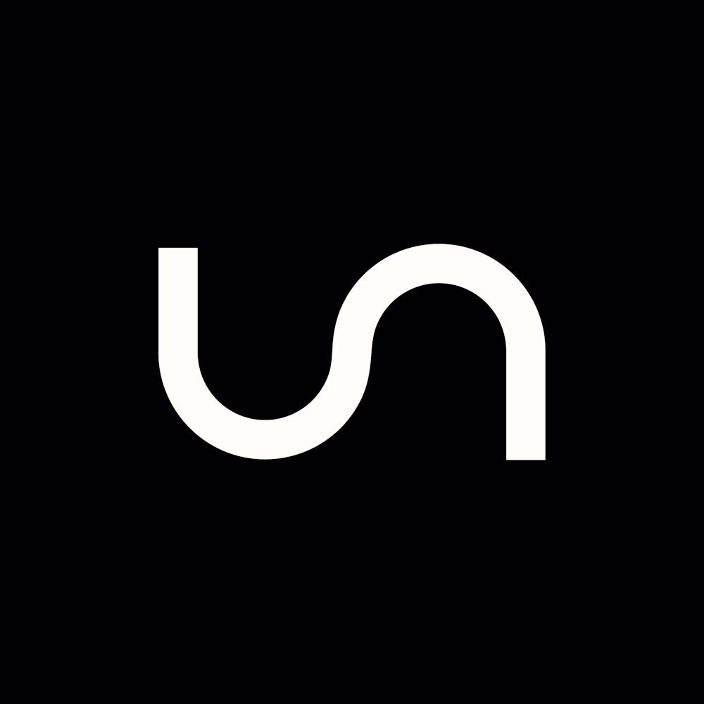 Munaca Designs