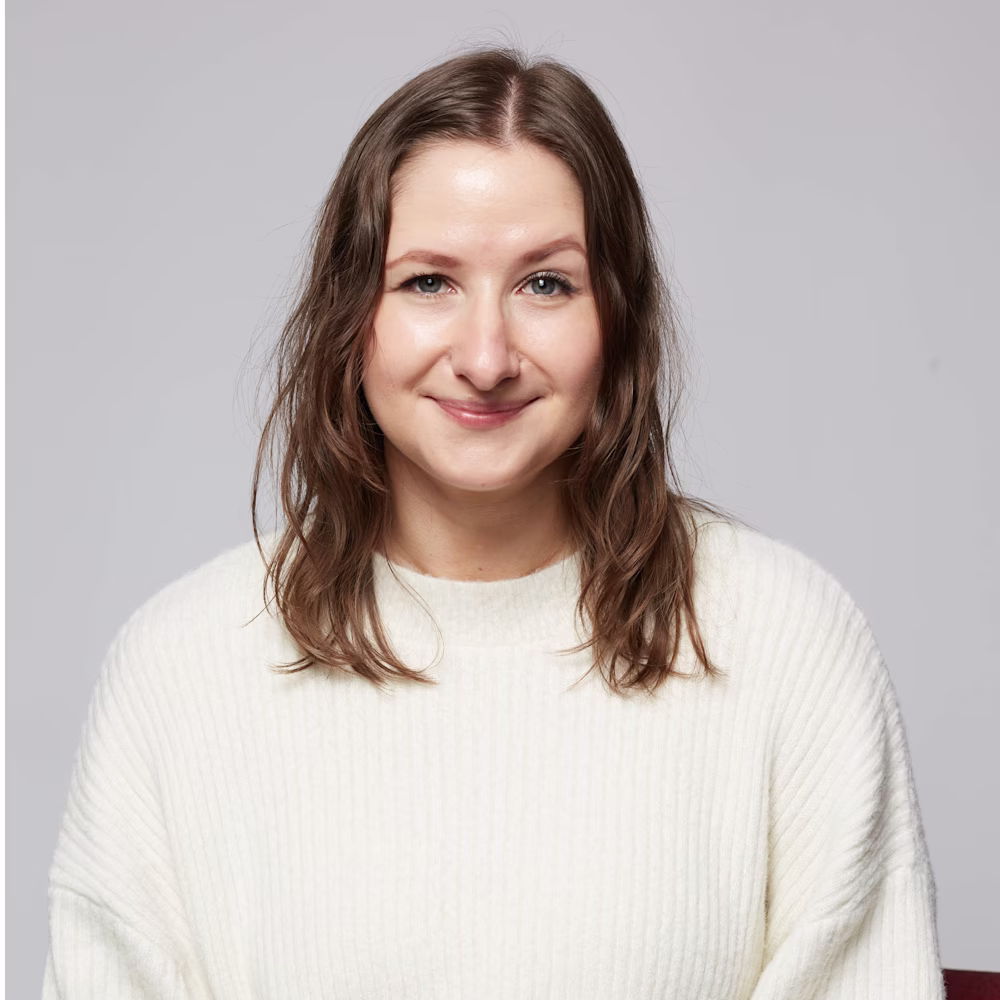 Jurgita Bareikaite