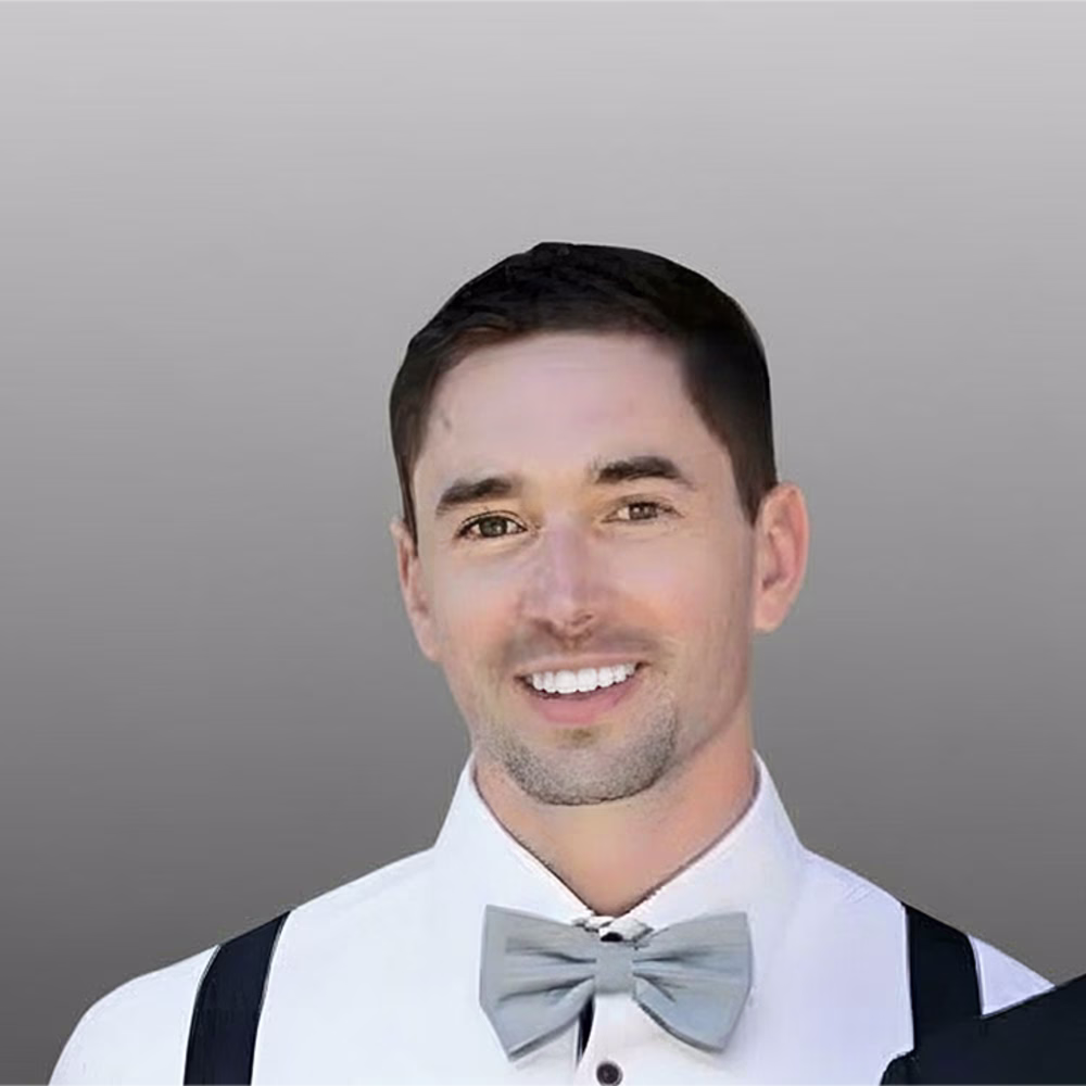 Bobby Papson