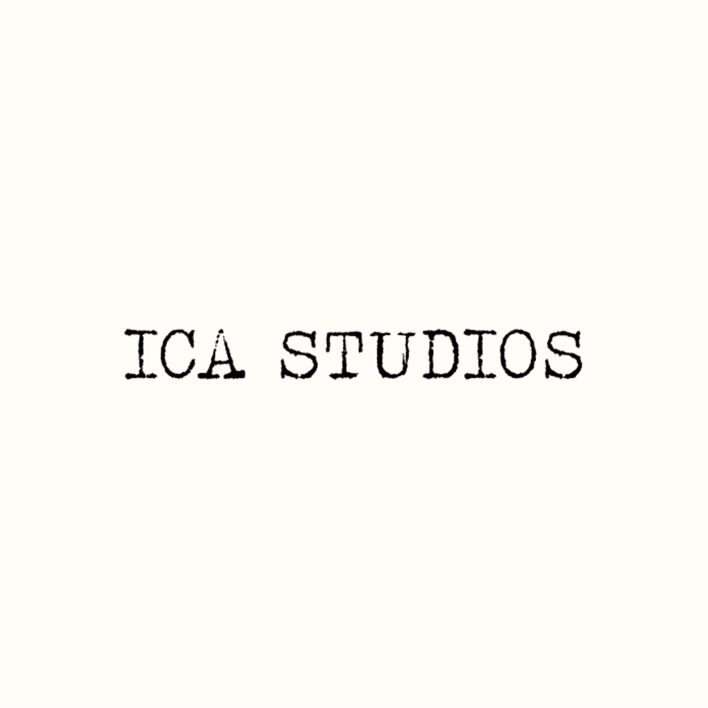 Ica Studios