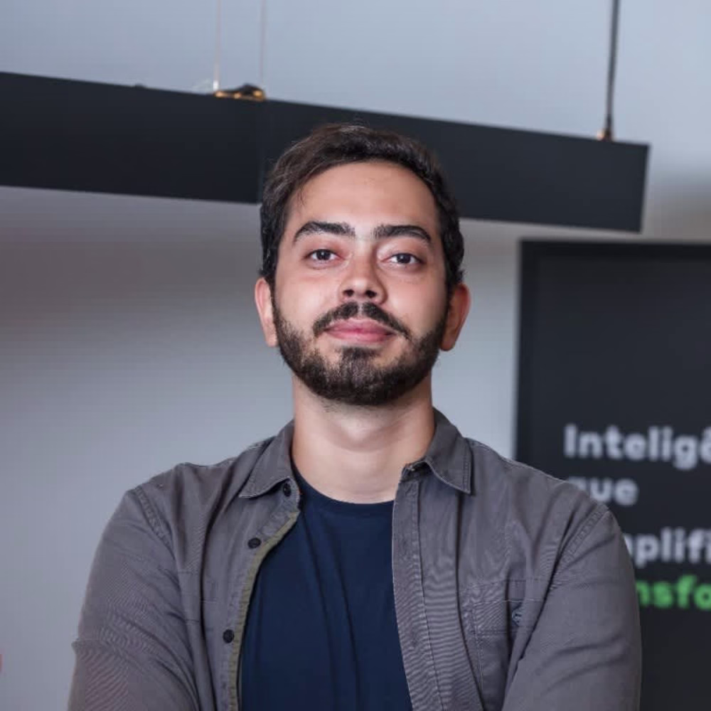 João Victor Oliveira Rocha