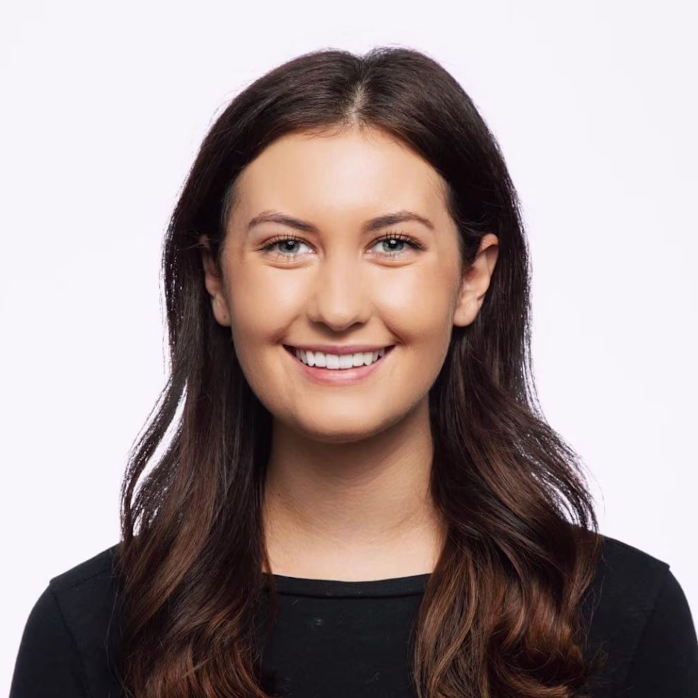 Jaclyn Karpiak