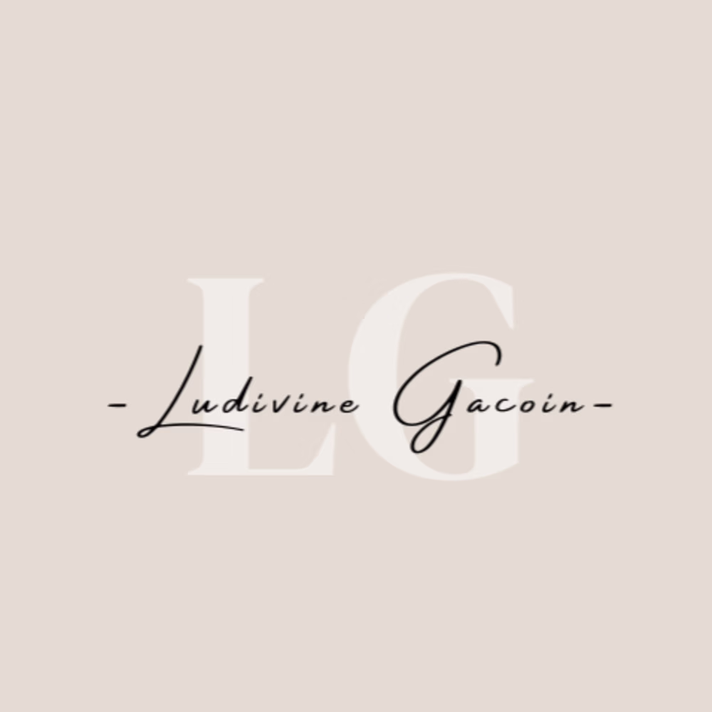 L Gcn