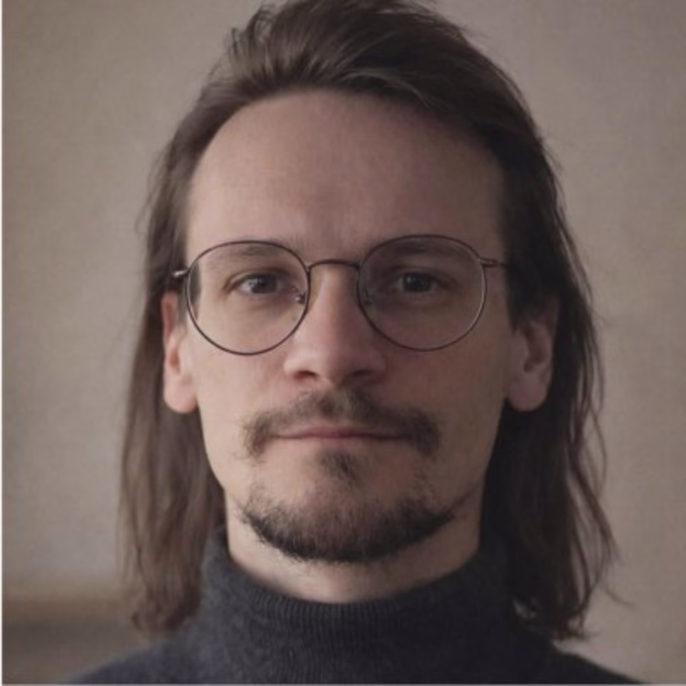 Adrian Alexandru Stinga