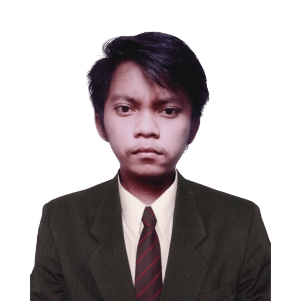 Sugeng Priyanto