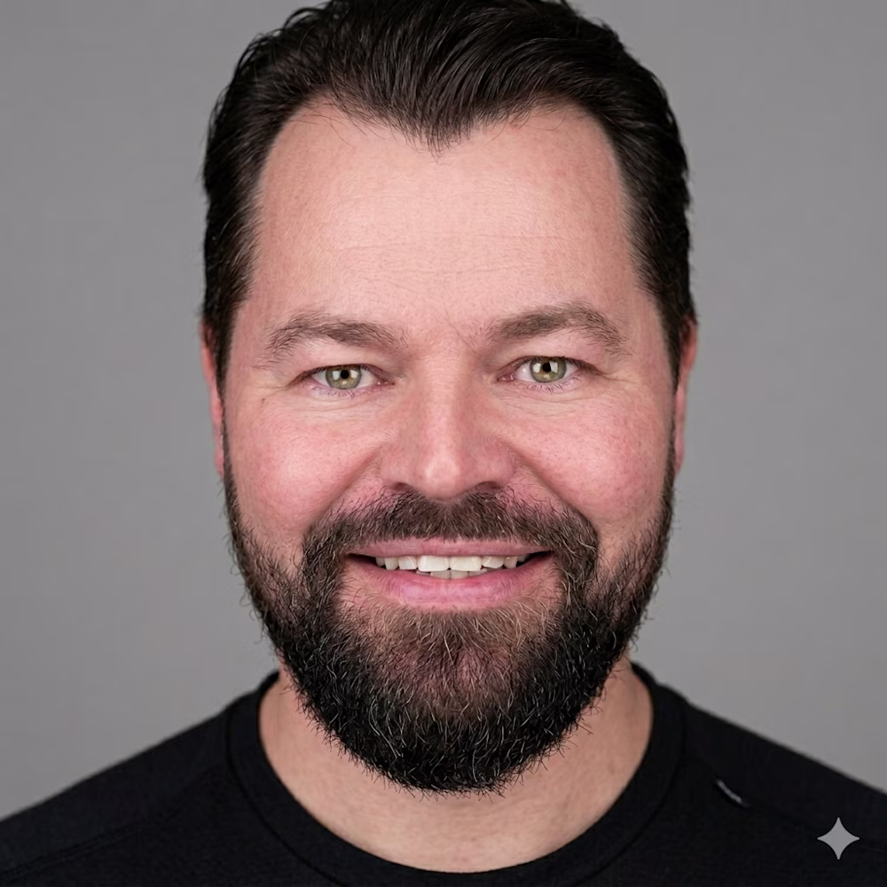 Karol Szymanski