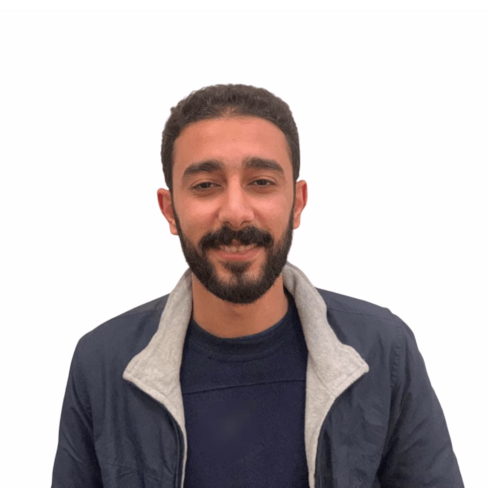 Mohamed kamal