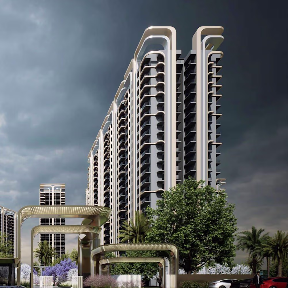 hardik trueassetconsultant