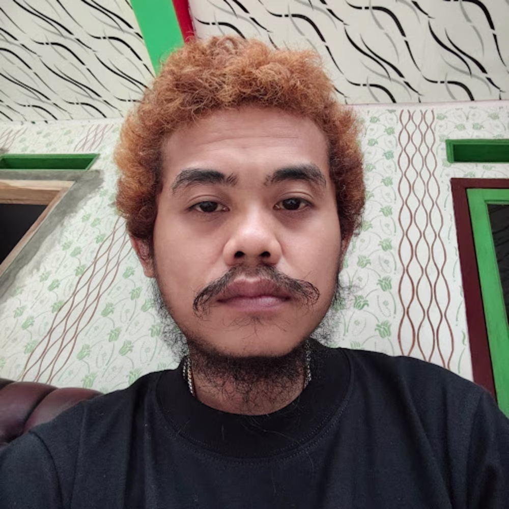 Wawan Ruswandi