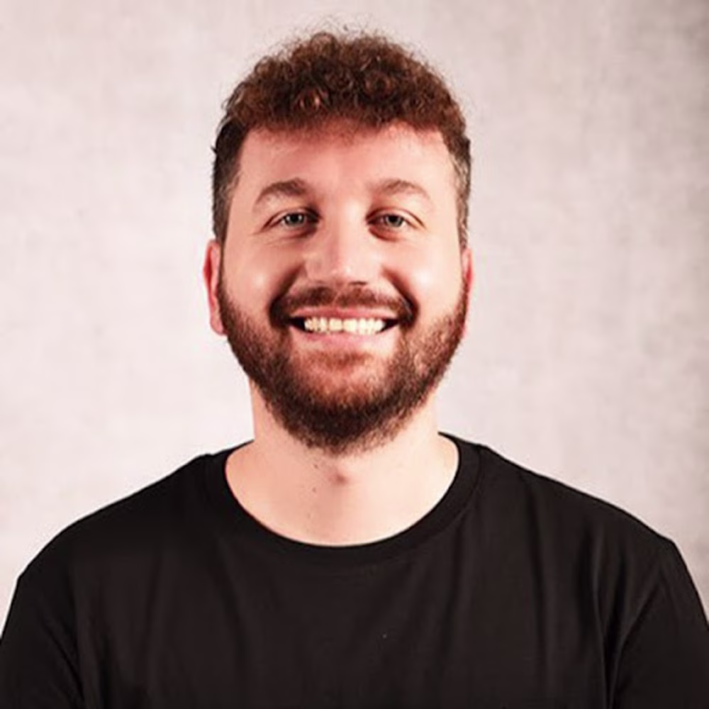 Gentian Elmazi