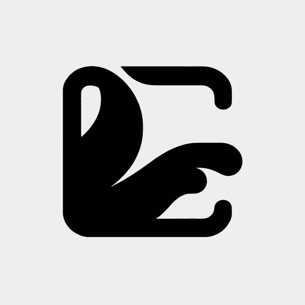 Loro Digital