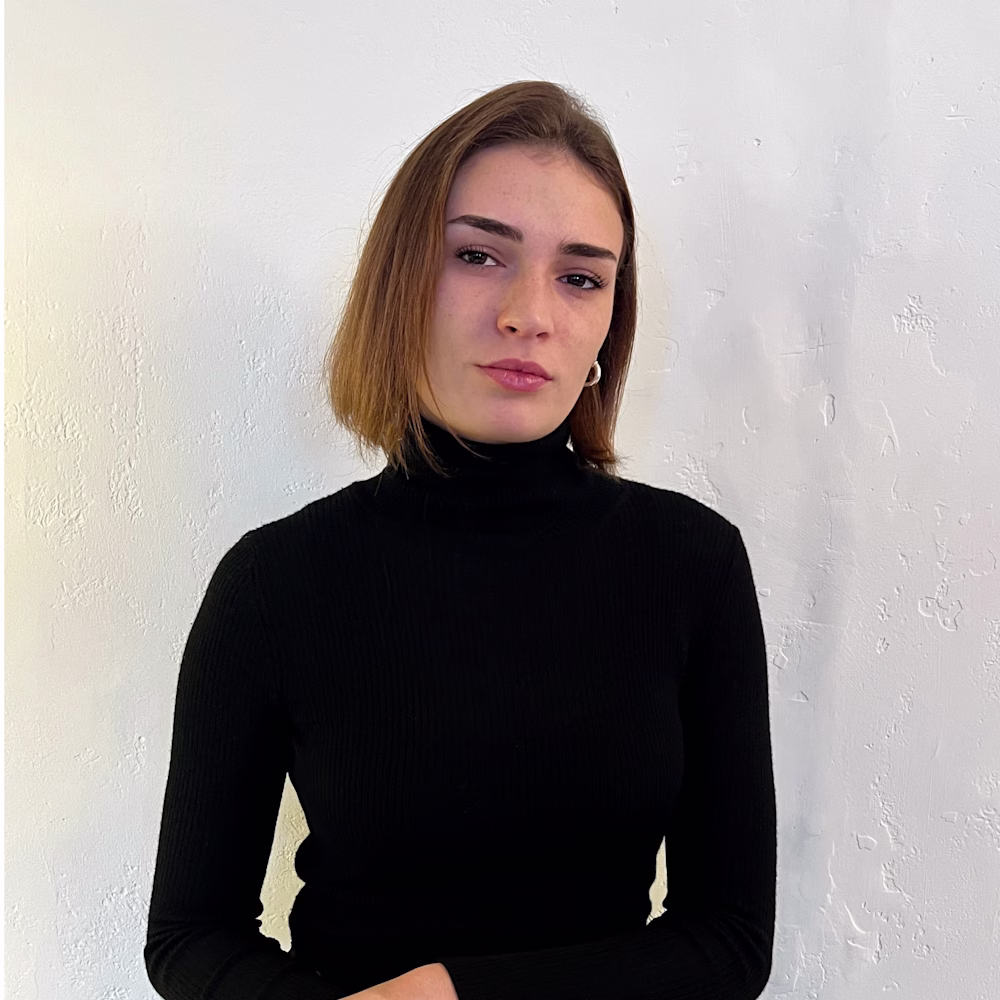 Clémentine lotodé