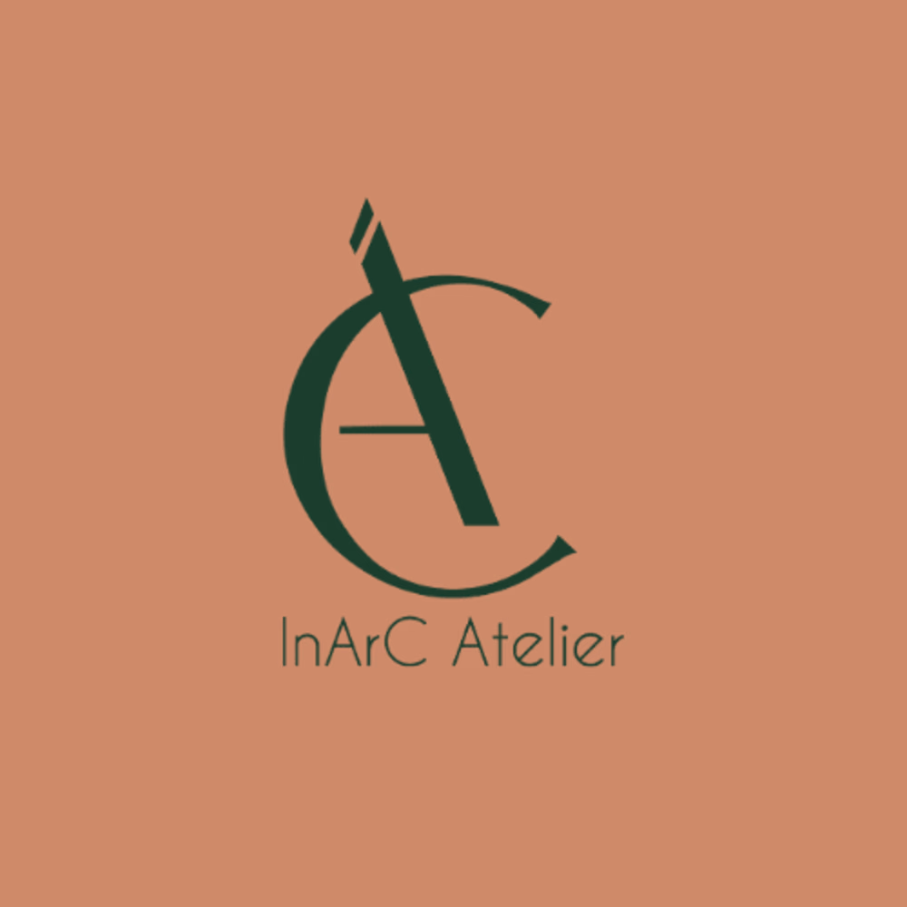 Inarc Atelier