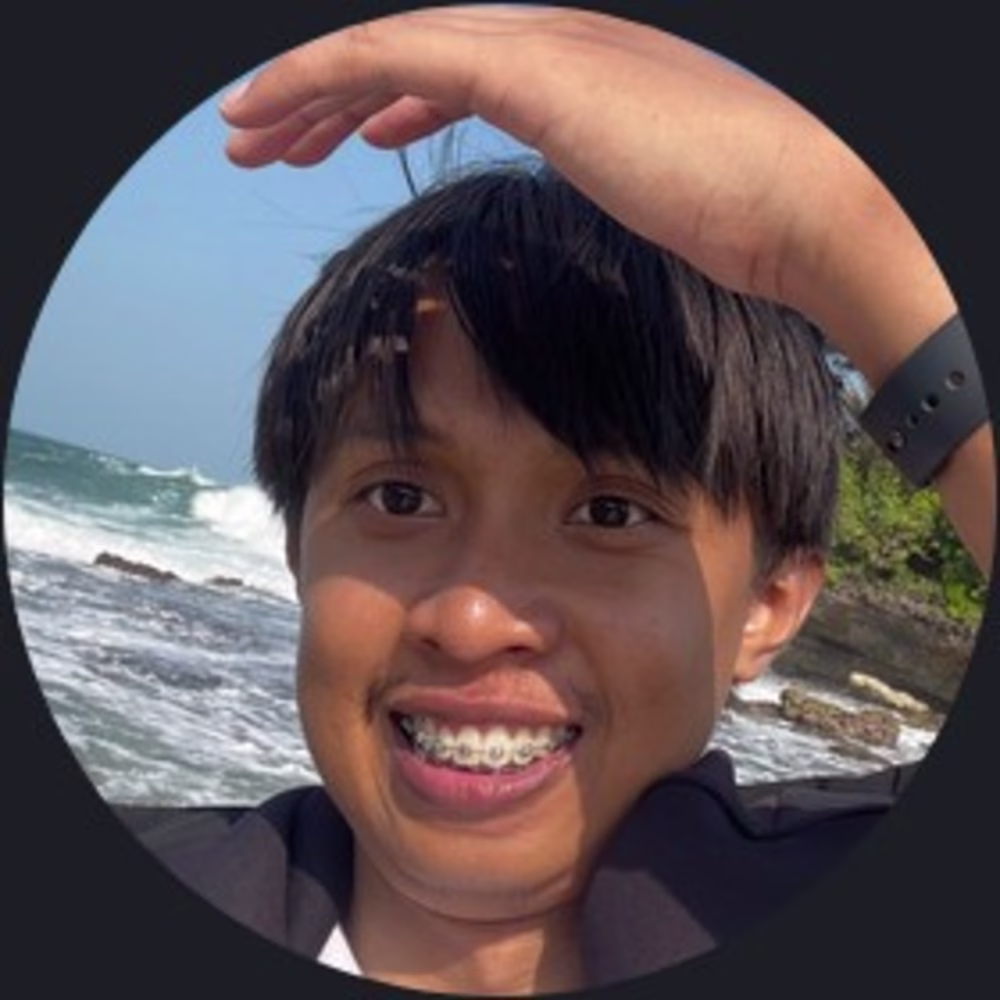 Ikhsan  Muharipan