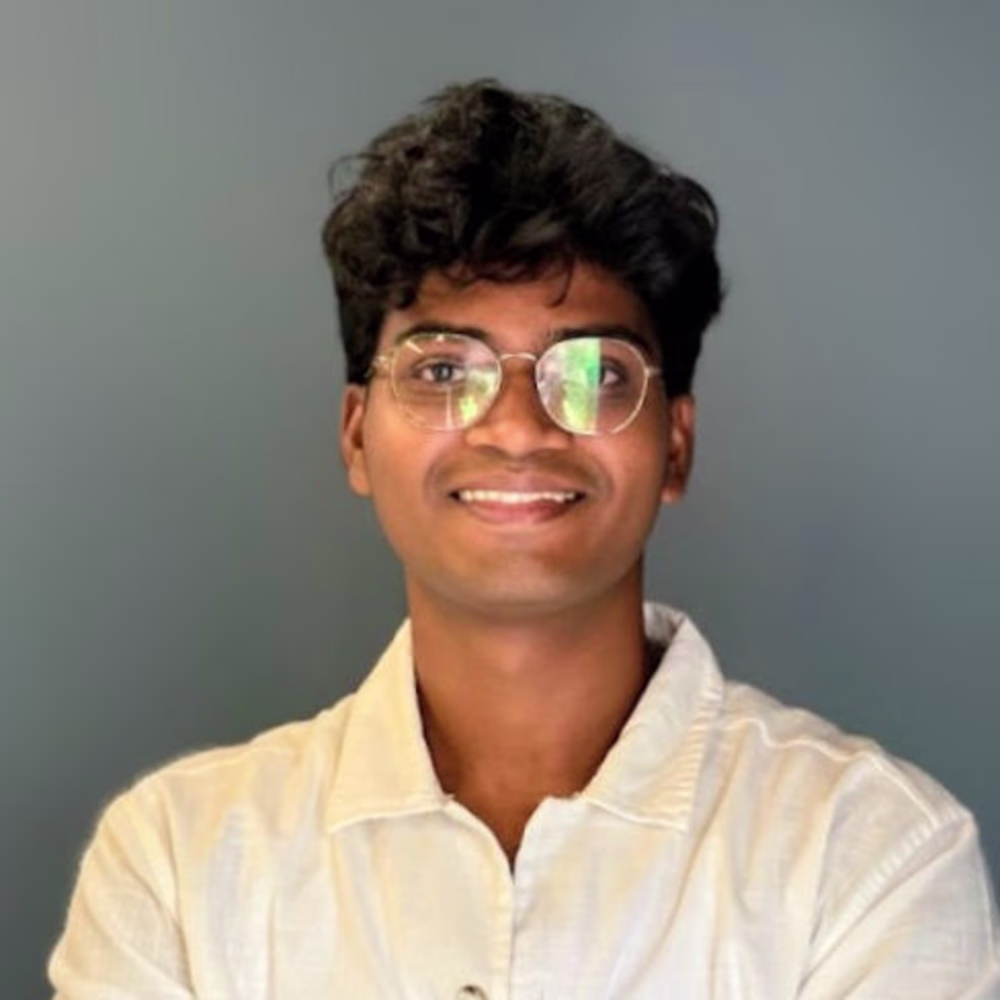 Mani Adhikari